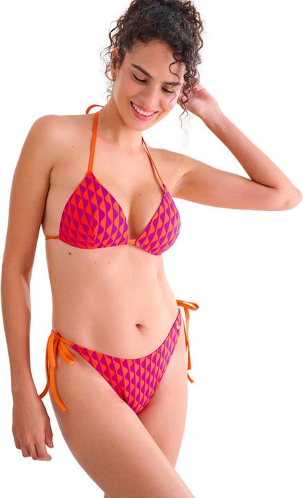 Produktbild Lisca Aruba (40)