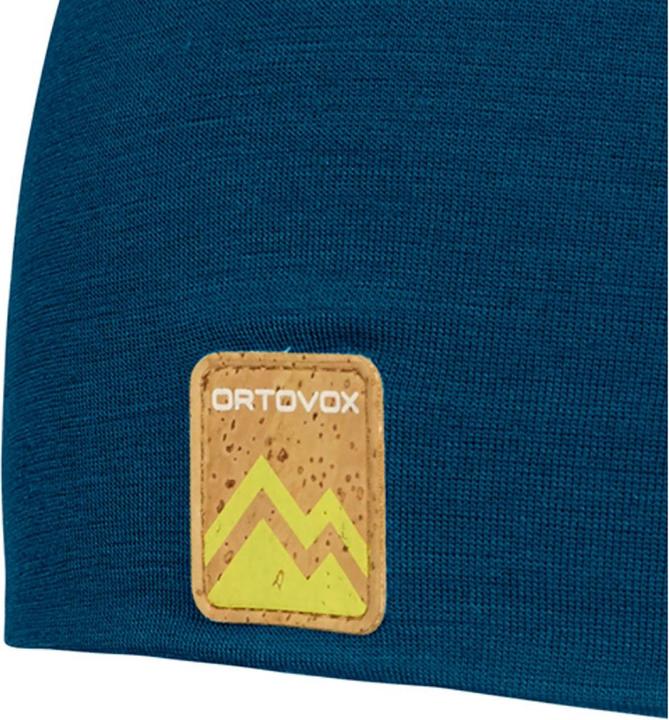 Produktbild Ortovox 140 Cool Beanie (One Size)