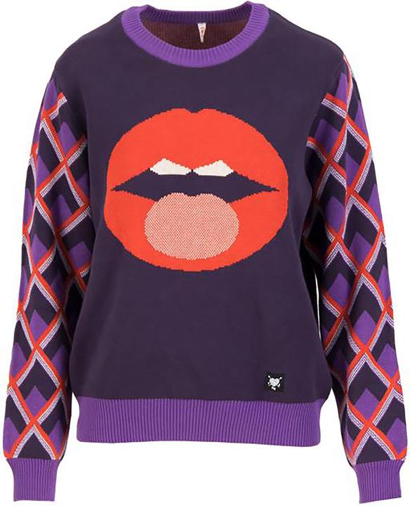 Immagine prodotto Blutsgeschwister Cantastorie accogliente (L)