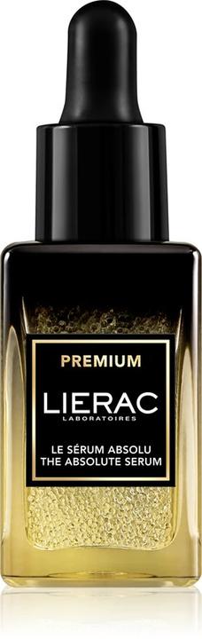 Produktbild Lierac Premium (30 ml)