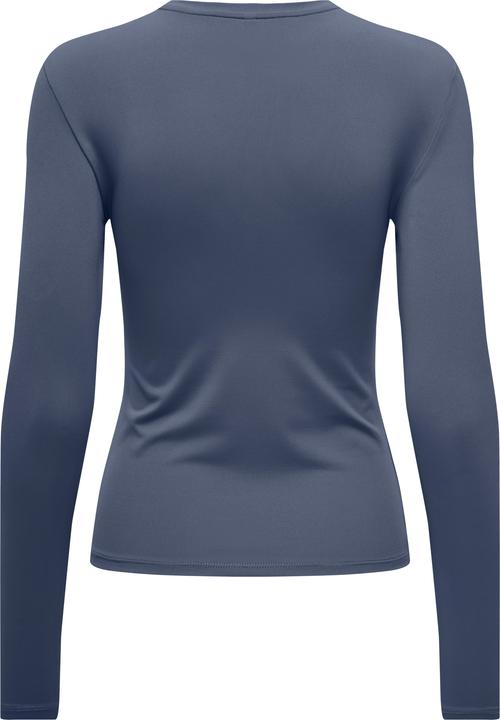 Produktbild Only Normal geschnitten U-Ausschnitt Top Top (S)