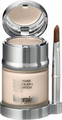 Produktbild La Prairie Skin Caviar Concealer Mocca 30 ml (Mocca)