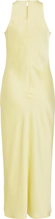 Produktbild Vila VIRAVENNA Ärmelloses Maxikleid (44)