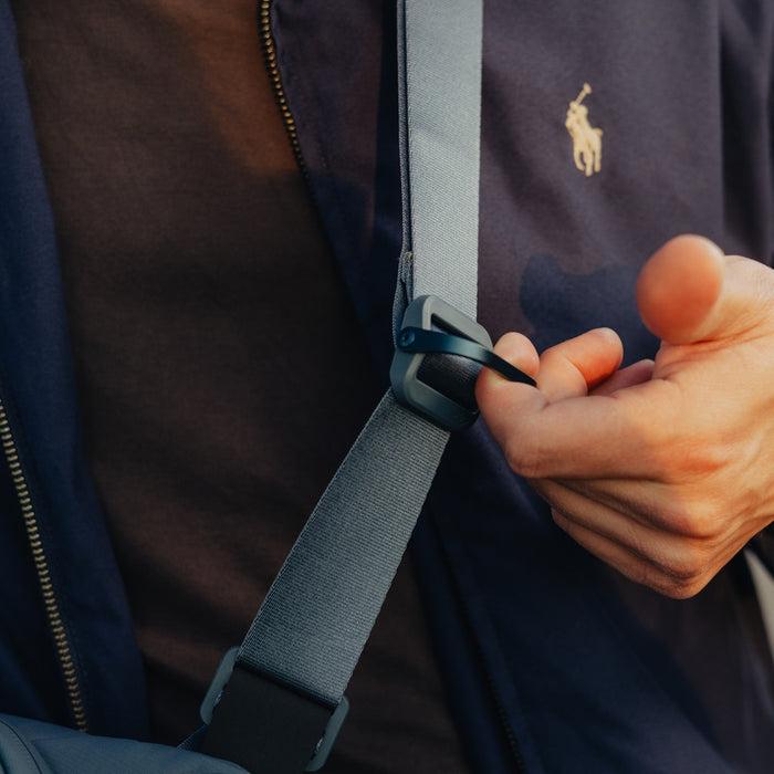 Produktbild Peak Design Everyday Sling (Kamera Schultertasche, 6 l)