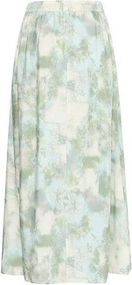 Produktbild B.young Byibine (36)