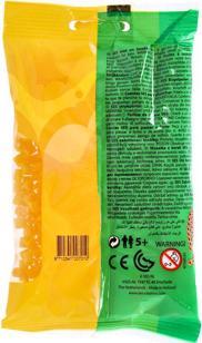 Produktbild Ses Bügelperlen