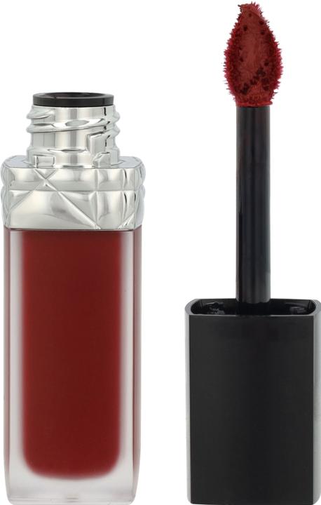 Produktbild Dior Rouge Forever Rouge No 959 (959)