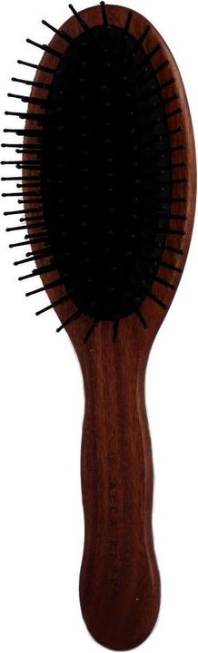 Produktbild Acca Kappa Pneumatic Brush 22 Centimeter Pom