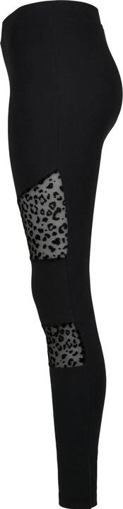 Produktbild Urban Classics Leggings (S)