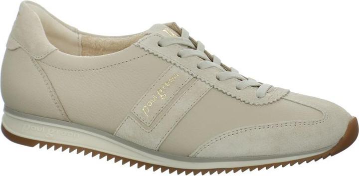 Image du produit Paul Green Sneaker (43)