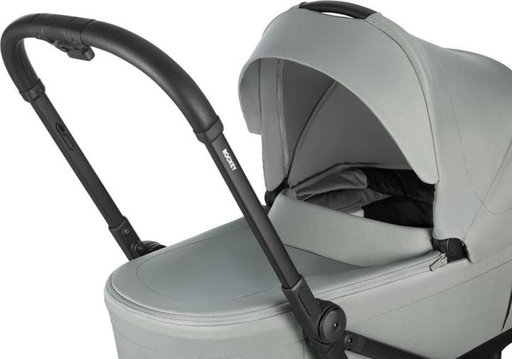 Productafbeelding easywalker Lettino da Viaggio Rockey