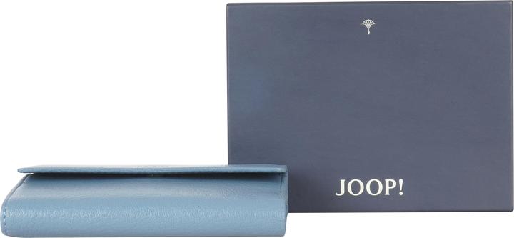 Actual product image Joop! Lantea Blocking Aena Purse SH5z