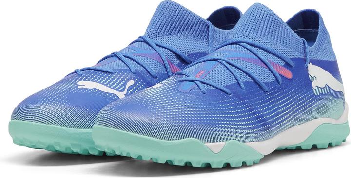 Image du produit Puma Future 7 Match Tt (40)
