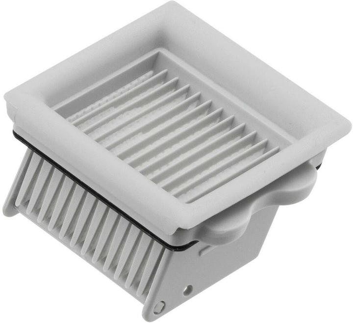 Roborock Flexi Pro/Lite Filter Kit 2 pcs