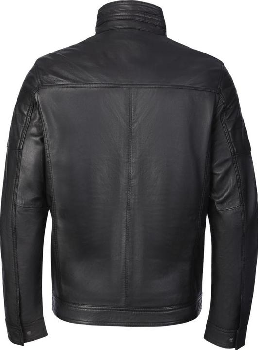 Actual product image Bugatti Genf (56)