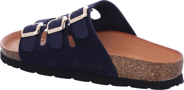 Produktbild Rohde Alba (40)