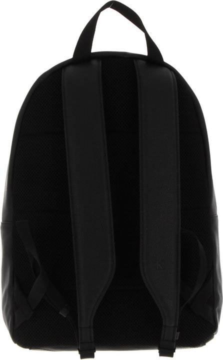 Image du produit Calvin Klein CKJ Micro Pebble Campus Backpack