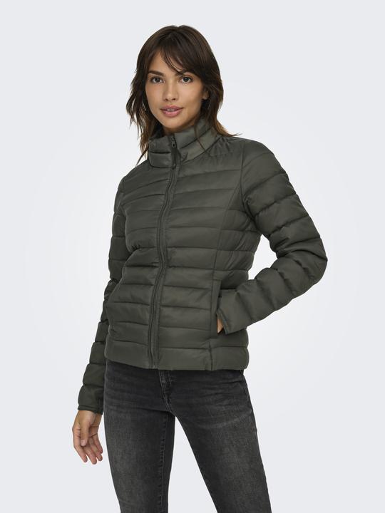 Actual product image Only ONLTAHOE Steppjacke Steppjacke (S)