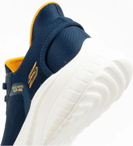 Produktbild Skechers Squad Chaos Schuhe (41.5)