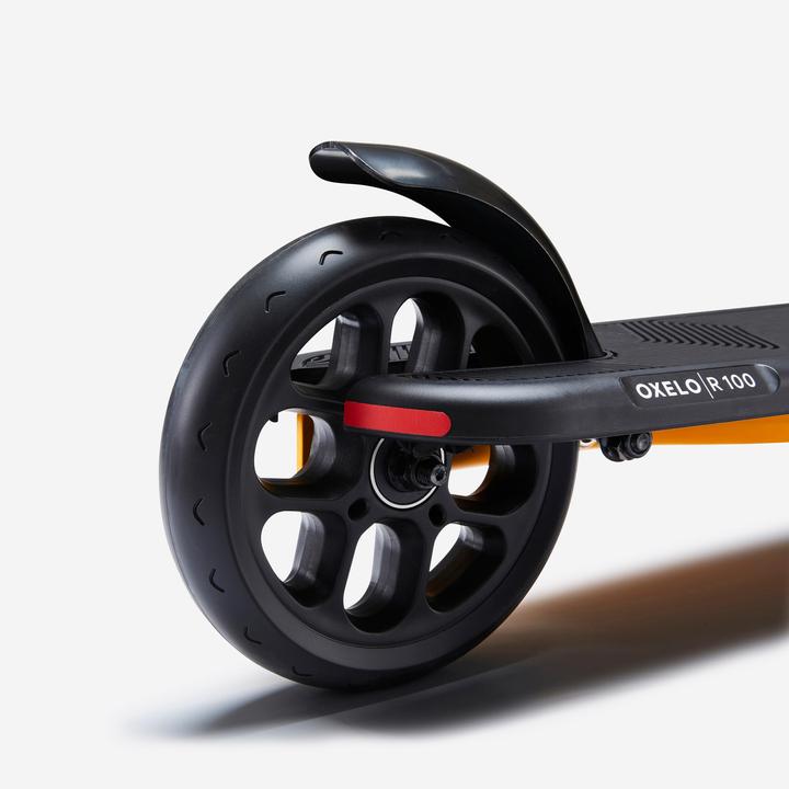 Image du produit Oxelo R100
