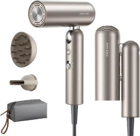 Dreame Pocket Pro (1300 W)