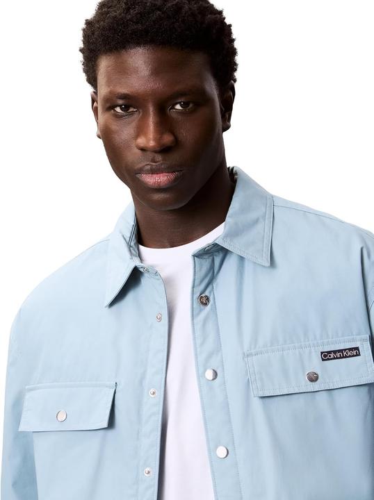 Produktbild Calvin Klein Jeans (L)