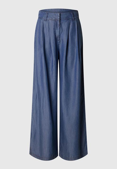 Actual product image Selected Femme Marlenehose SLFJANNA (Frequency band 38 (2600 MHz))