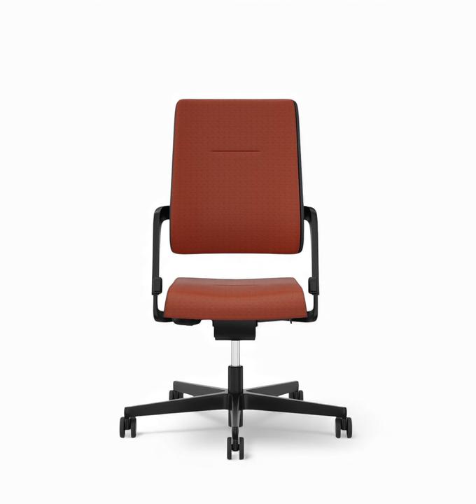 Actual product image Sitag SitagXilium without armrests (40 - 52 cm)