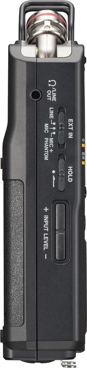 Immagine prodotto Tascam DR-40XP (Registratore multitraccia)