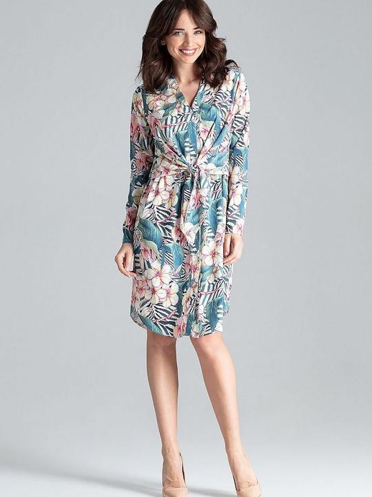 Image du produit Lenitif Robe de tous les jours (M)