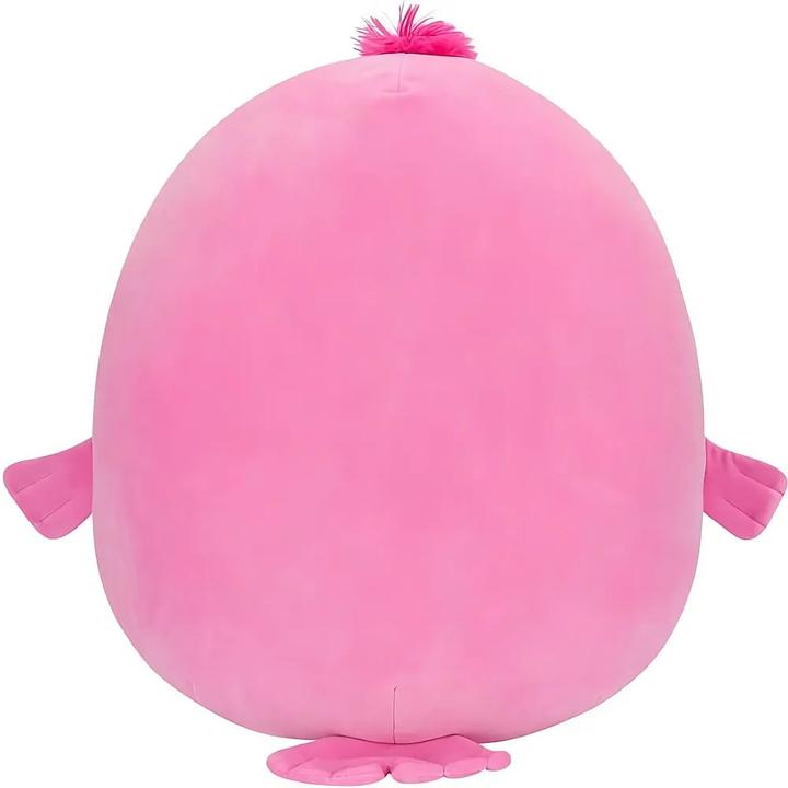 Image du produit Squishmallows Walross (50 cm)