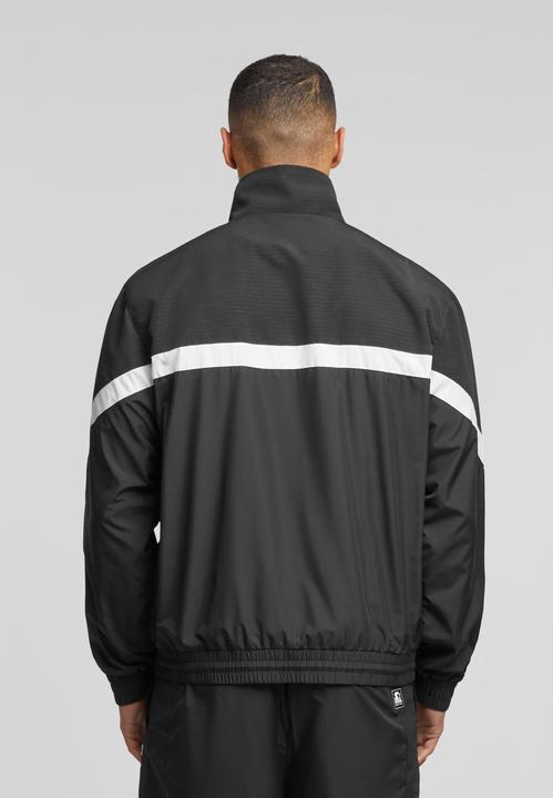 Image du produit Starter Veste de piste Fabric Mix - 182851 (XL)