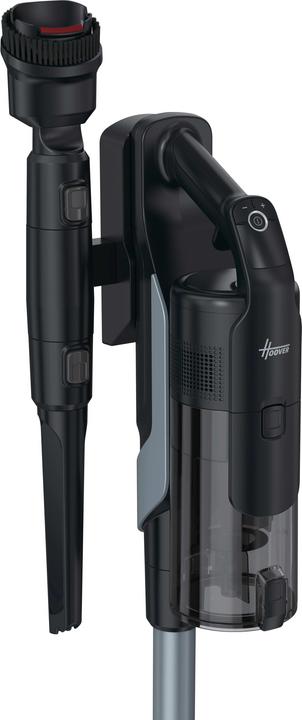 Image du produit Hoover HF610H 011