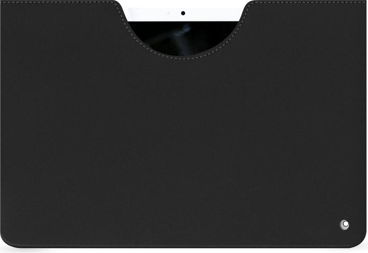 Produktbild Noreve Lederschutzhülle (Google Pixel XL)