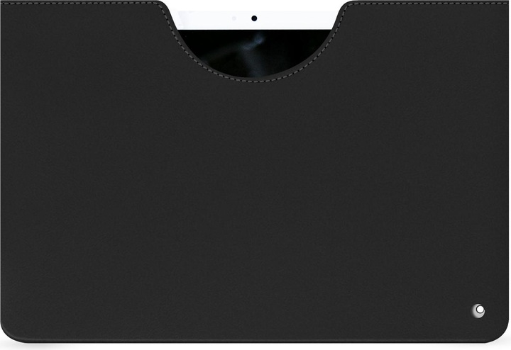 Actual product image Noreve Leather case (Google Pixel XL)