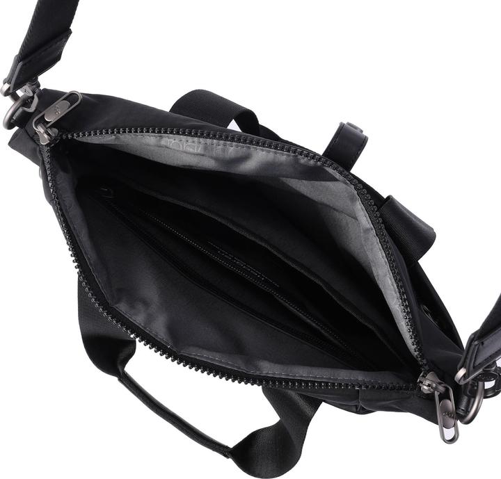 Immagine prodotto Hedgren Furo Roku Handtasche RFID Schutz 30 cm Laptopfach