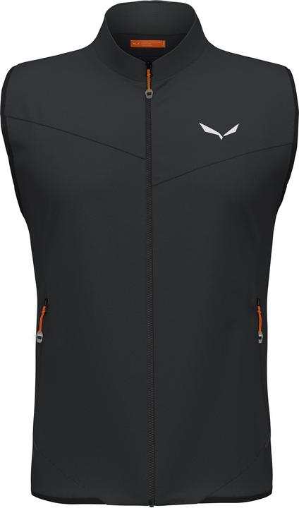 Immagine prodotto Salewa Gilet leggero Pedroc DST (S)