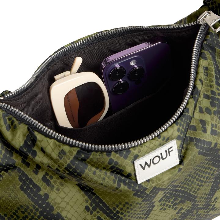 Immagine prodotto Wouf Studio Shopper Tasche 40 cm (12 l)