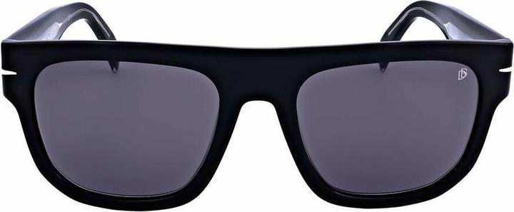 Actual product image David Beckham DB 7044/S