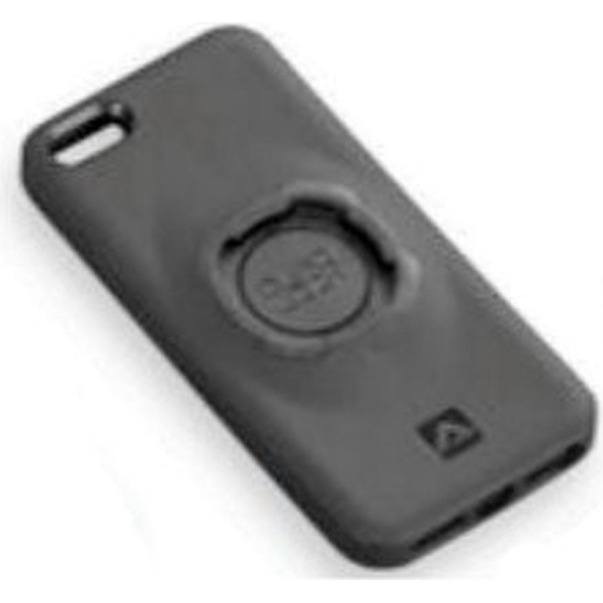 Zebra KT-IPODTCH-100 - Nero - RFD8500 - Apple iPod Touch 5/6, Accessori lettore codice a barre