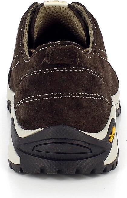 Produktbild Kimberfeel Lincoln (40)