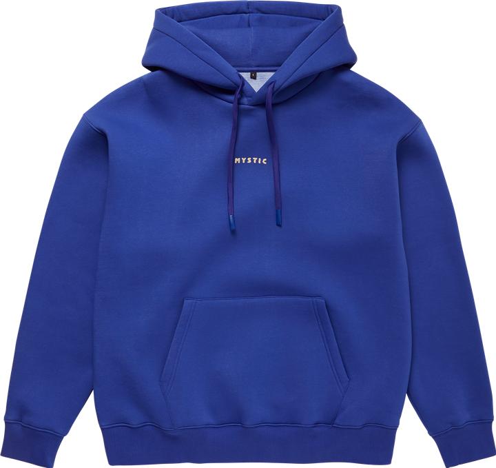 Produktbild Mystic Tactic Hood Sweat (M)