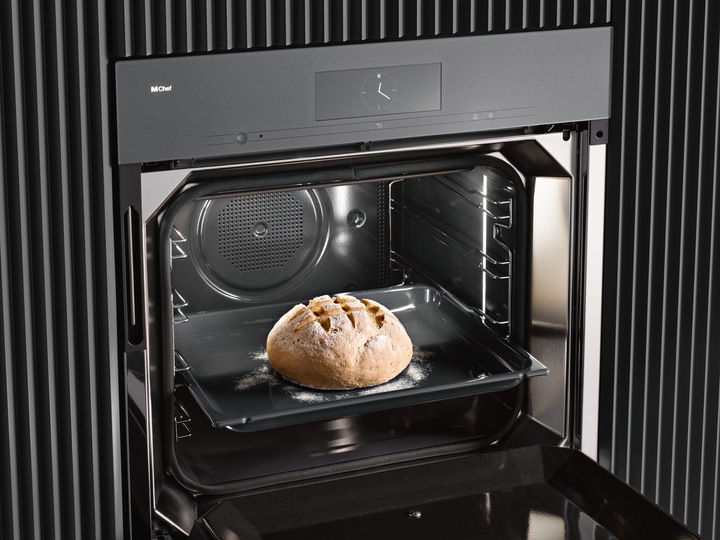 Immagine prodotto Miele DO 7860-60