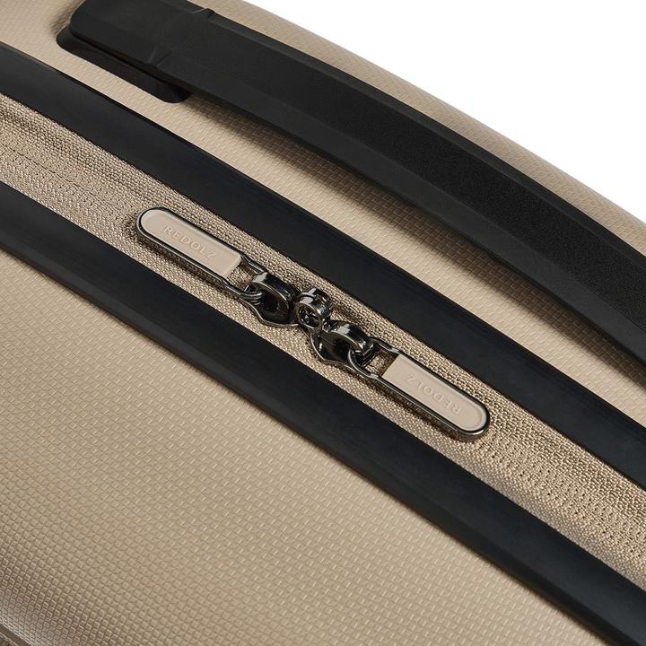 Immagine prodotto Redolz Essentials 11 Beautycase 34 cm