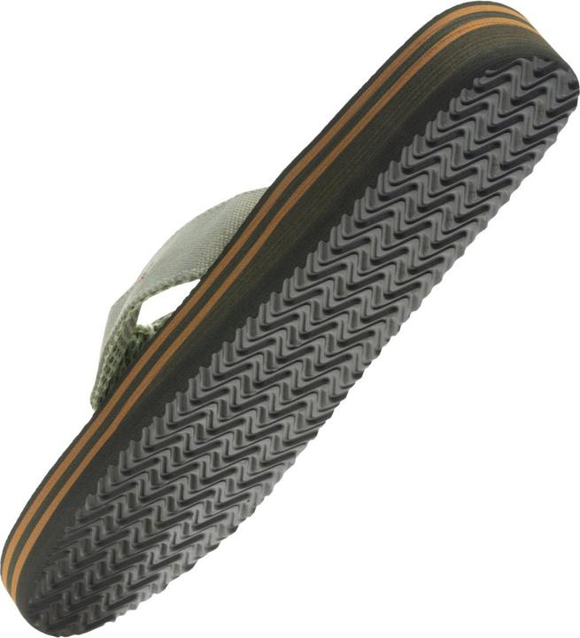 Image du produit Regatta Freizeitschuhe RMF567-YUL Rico (43)