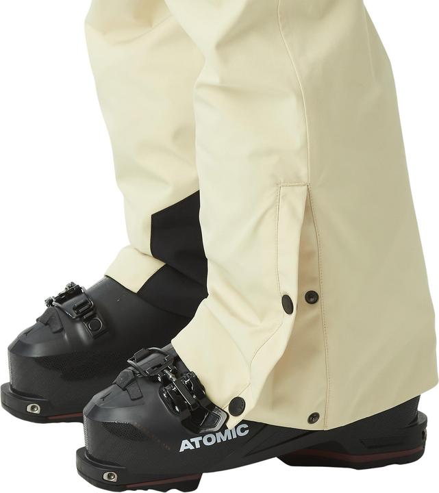 Immagine prodotto Picture Exa (S)