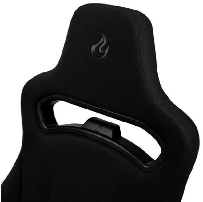 Produktbild Nitro Concepts E250 Gaming Stuhl - Galactic