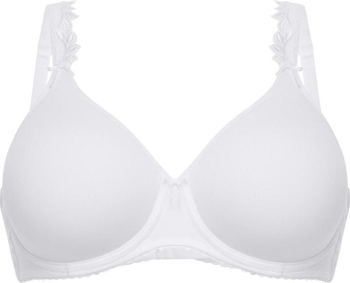 Produktbild Felina Rhapsody Schalen BH mit Spacer Cup (Einzelpack, 90 E)