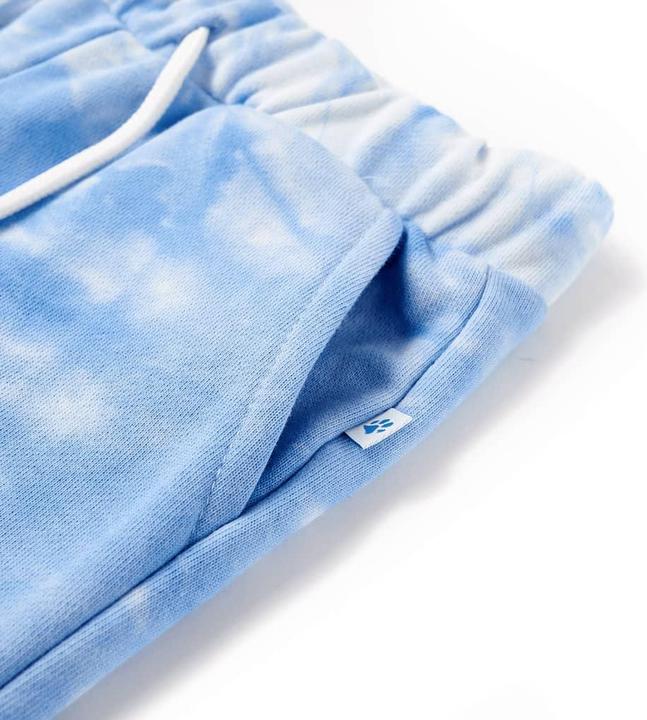 Produktbild vidaXL Kindershorts (140)