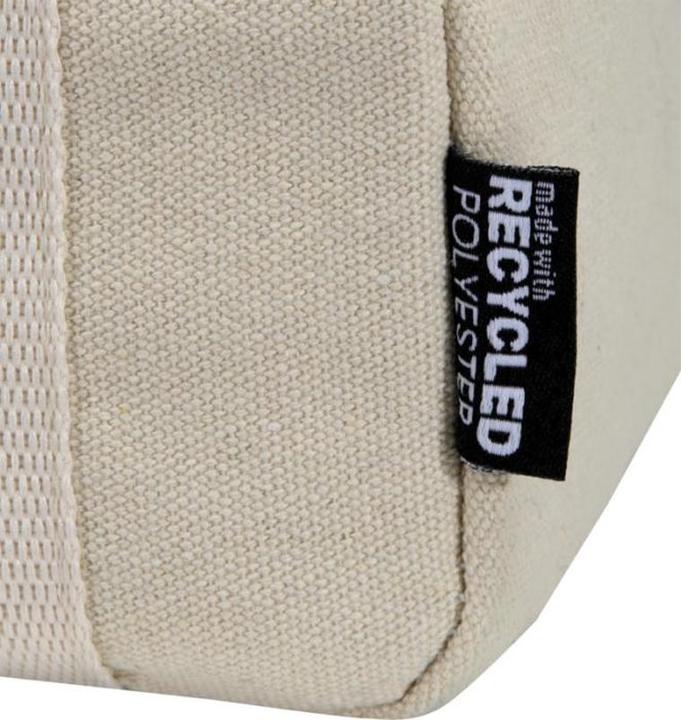 Image du produit Floso - Sac à déjeuner (5 l)